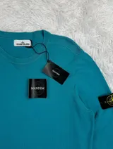 Stone Island Stone Island Sweater 