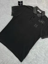 Stone Island Stone Island Polo