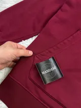 Stone Island Stone Island Hoodie 