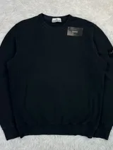 Stone Island Stone Island Sweatshirt