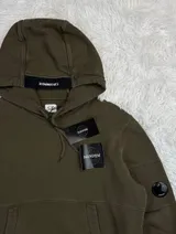 CP Company C.P. Company Hoodie 