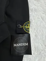 Stone Island Stone Island Sweatshirt 