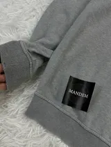 Stone Island Stone Island Sweatshirt 