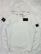 Stone Island Stone Island Hoodie 