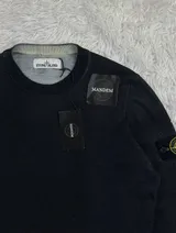 Stone Island Stone Island Sweater 