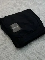 CP Company C.P. Company Pants