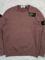 Stone Island Stone Island Sweatshirt