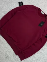 Stone Island Stone Island Sweatshirt 