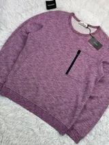 Stone Island Stone Island Sweatshirt