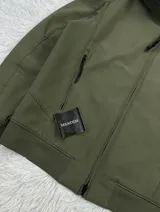 CP Company C.P. Company Soft Shell Jacket