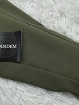 CP Company C.P. Company Soft Shell Jacket