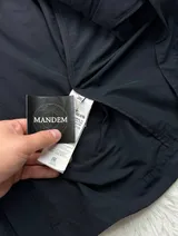 Stone Island Stone Island Micro Reps