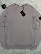Stone Island Stone Island Sweatshirt 