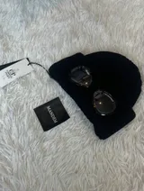 CP Company C.P. Company x Palace Hat 