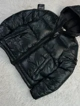 Stone Island Stone Island Pertex Quantum Y Down 