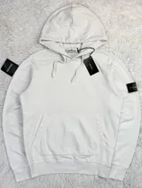 Stone Island Stone Island Hoodie 