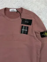 Stone Island Stone Island Sweatshirt