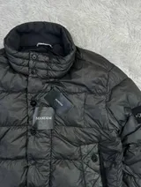 Stone Island Stone Island Garment Dyed Down_26