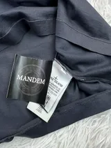 Stone Island Stone Island T-Shirt