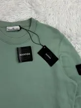 Stone Island Stone Island Sweatshirt 