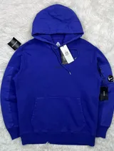CP Company C.P. Company x Palace