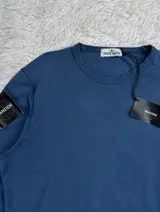 Stone Island Stone Island Sweatshirt 