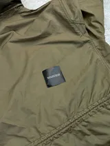 Stone Island Stone Island David-TC 