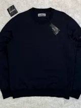 Stone Island Stone Island Sweatshirt  