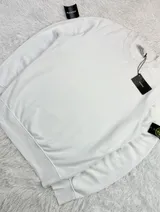 Stone Island Stone Island Sweatshirt 