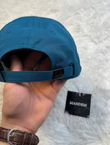 CP Company C.P. Company Cap 