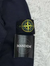 Stone Island Stone Island Sweater