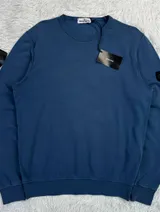Stone Island Stone Island Sweatshirt 