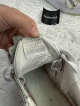 Другие Acronym x Nike Lunar Force 1 