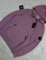 Stone Island Stone Island Hoodie