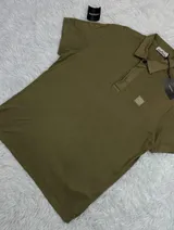 Stone Island Stone Island Polo