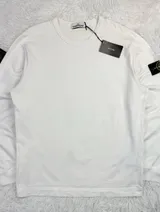 Stone Island Stone Island Sweatshirt