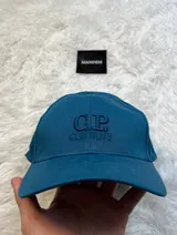 CP Company C.P. Company Cap 