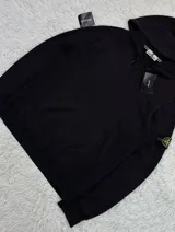 Stone Island Stone Island Hoodie 