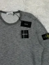 Stone Island Stone Island Sweatshirt