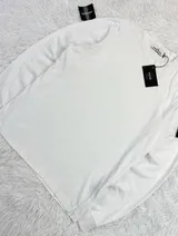 Stone Island Stone Island Longsleeve 