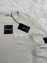 Stone Island Stone Island Sweatshirt 