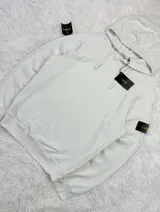 Stone Island Stone Island Hoodie 