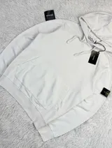 Stone Island Stone Island Hoodie 