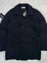 Stone Island Stone Island David-TC Jacket 