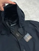 Stone Island Stone Island Micro Reps