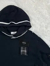 Stone Island Stone Island Hoodie 