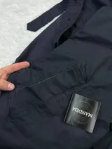 Stone Island Stone Island Jacket