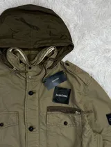 Stone Island Stone Island David-TC 
