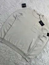 Stone Island Stone Island Sweatshirt 