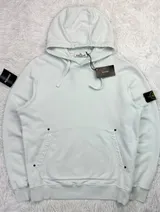 Stone Island Stone Island Hoodie 